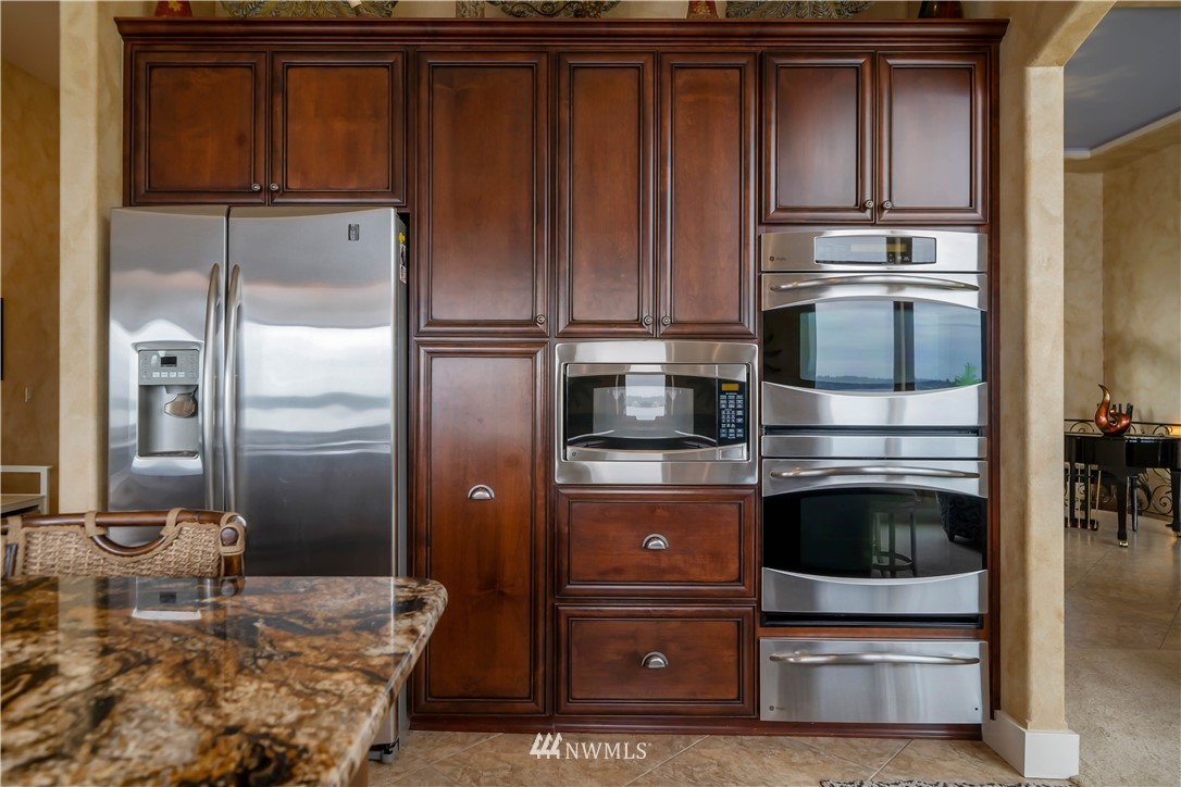 40 Southeast Beach Loop Road Shelton, WA 98584 - Photo 25 of 40 Gallery Image 25