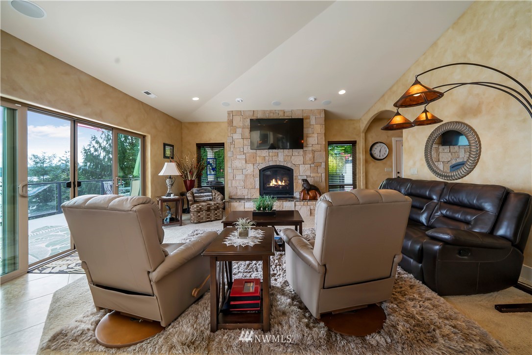 40 Southeast Beach Loop Road Shelton, WA 98584 - Photo 26 of 40 Gallery Image 26