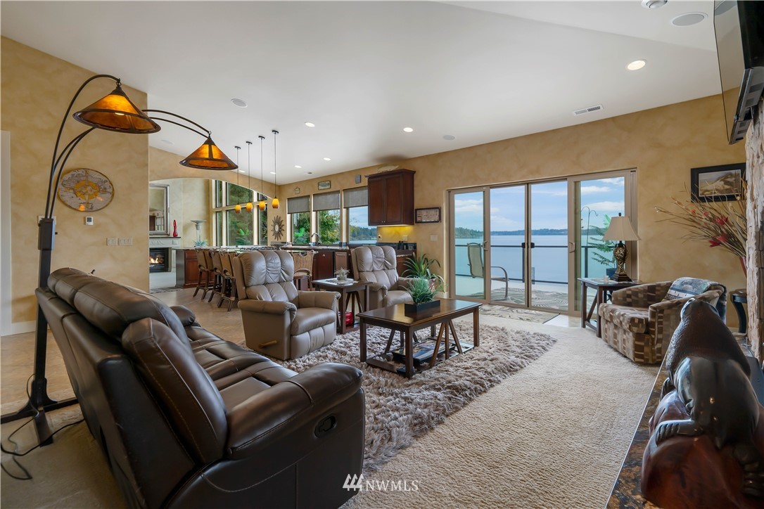 40 Southeast Beach Loop Road Shelton, WA 98584 - Photo 27 of 40 Gallery Image 27