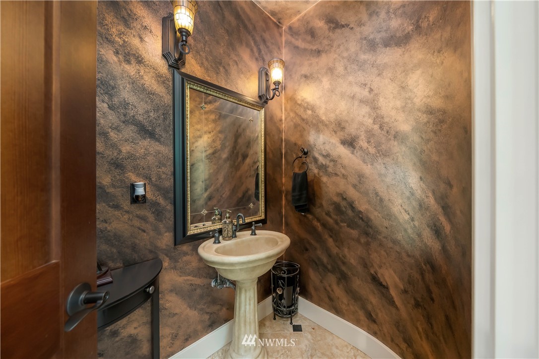 40 Southeast Beach Loop Road Shelton, WA 98584 - Photo 28 of 40 Gallery Image 28