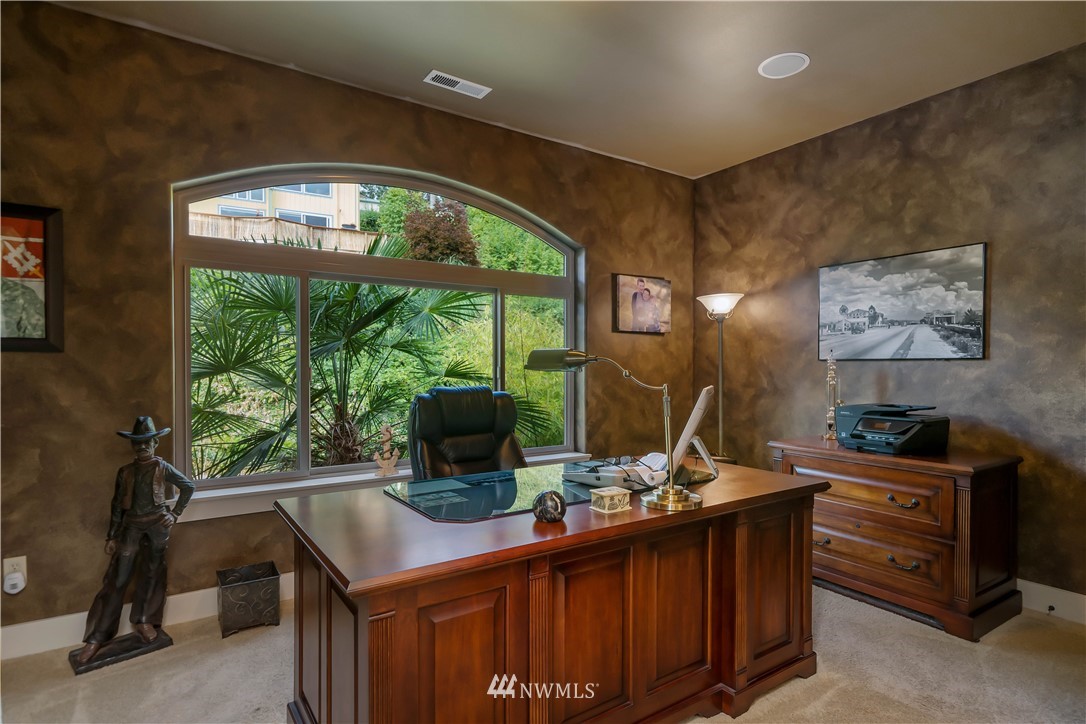 40 Southeast Beach Loop Road Shelton, WA 98584 - Photo 30 of 40 Gallery Image 30