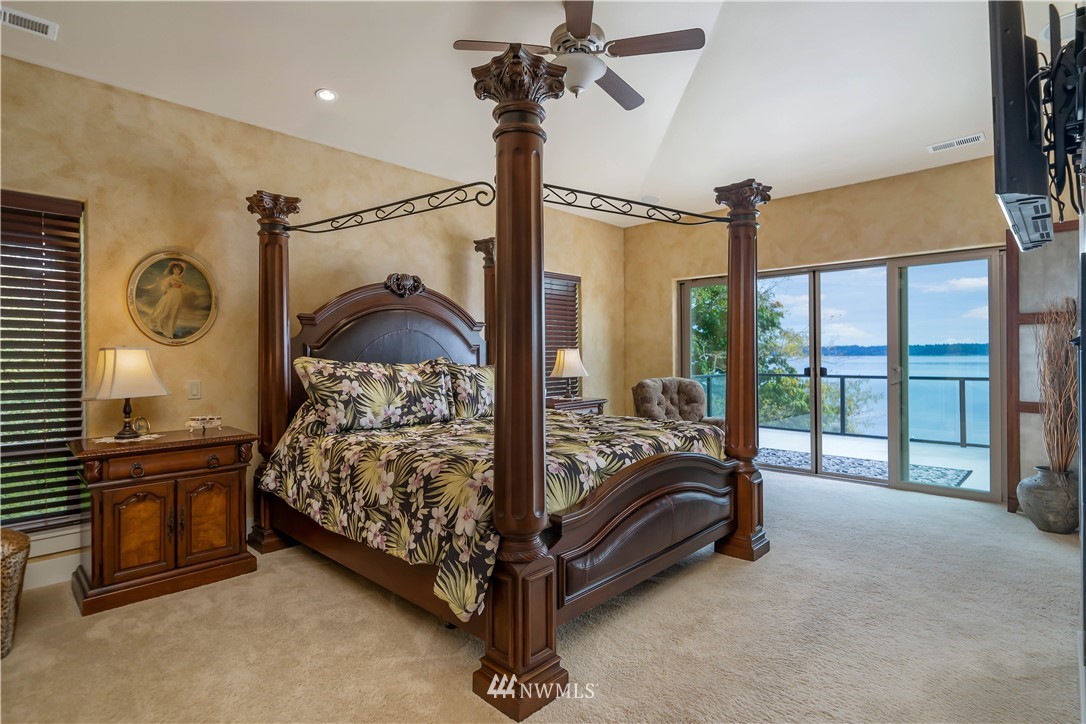 40 Southeast Beach Loop Road Shelton, WA 98584 - Photo 31 of 40 Gallery Image 31