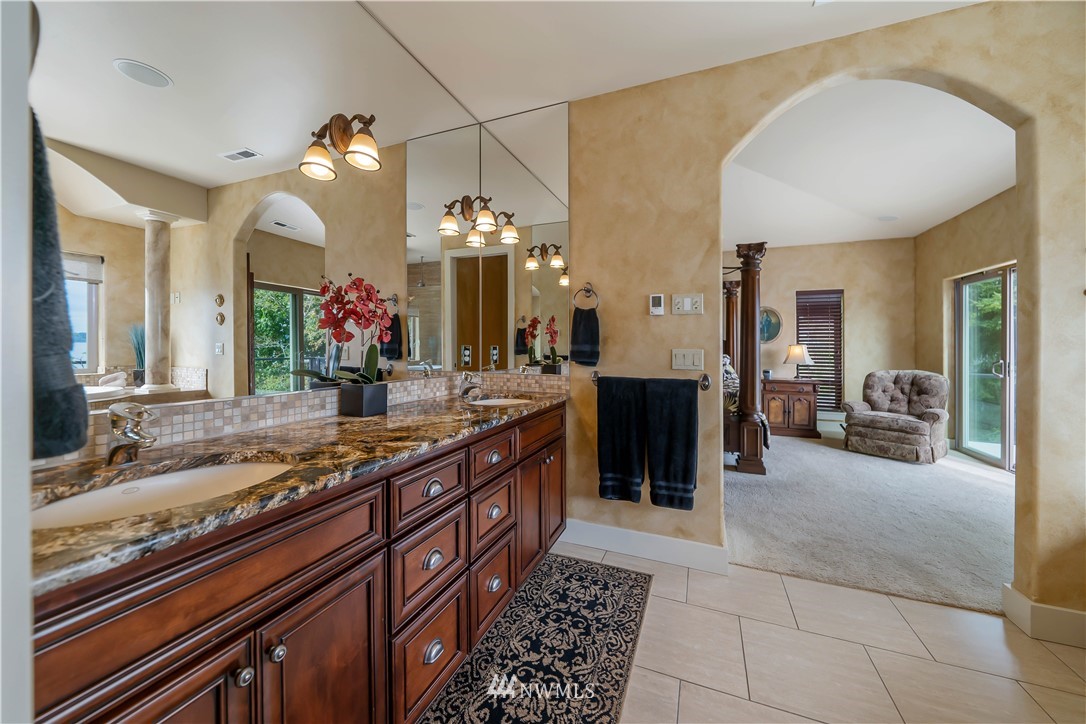 40 Southeast Beach Loop Road Shelton, WA 98584 - Photo 33 of 40 Gallery Image 33