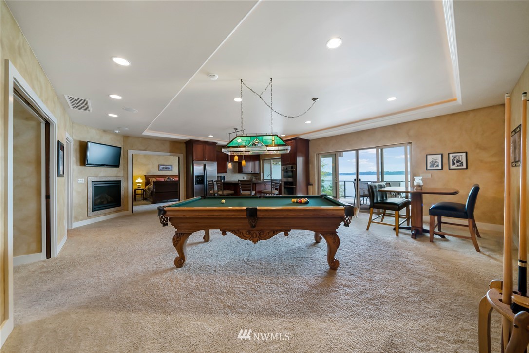 40 Southeast Beach Loop Road Shelton, WA 98584 - Photo 34 of 40 Gallery Image 34