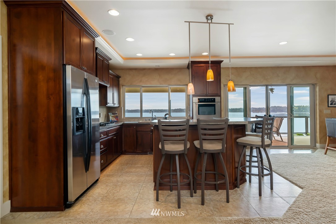 40 Southeast Beach Loop Road Shelton, WA 98584 - Photo 35 of 40 Gallery Image 35