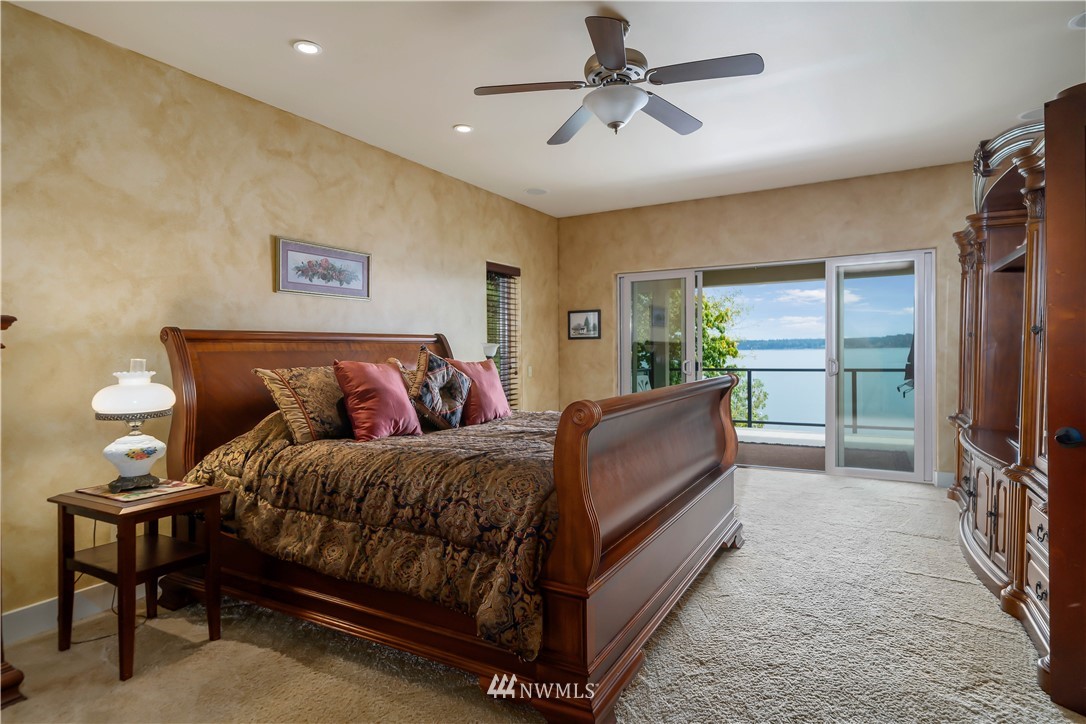40 Southeast Beach Loop Road Shelton, WA 98584 - Photo 36 of 40 Gallery Image 36
