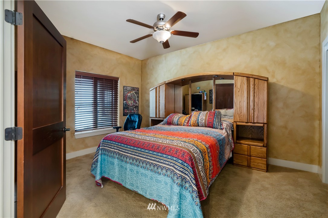 40 Southeast Beach Loop Road Shelton, WA 98584 - Photo 39 of 40 Gallery Image 39