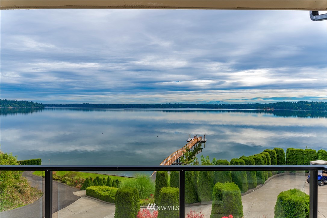 40 Southeast Beach Loop Road Shelton, WA 98584 - Photo 6 of 40 Gallery Image 6