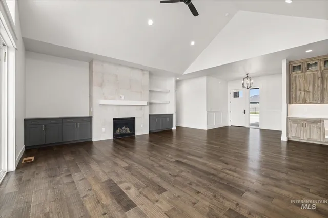 $1,044,500 | 7319 East Red Kite Street, Nampa, ID 83686