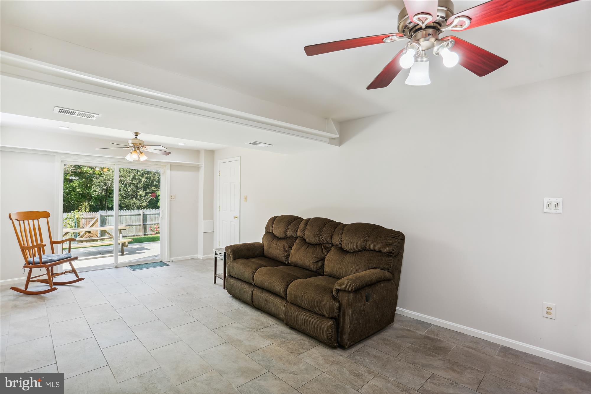 927 Pointer Ridge Drive Gaithersburg, MD 20878 - Photo 71 of 96