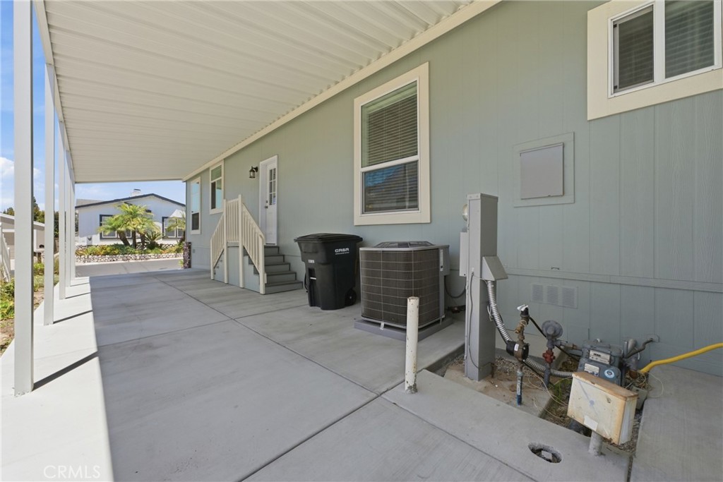 23301 Ridge Rte Drive, Unit 111 Laguna Hills, CA 92653 - Photo 28 of 30 Gallery Image 28