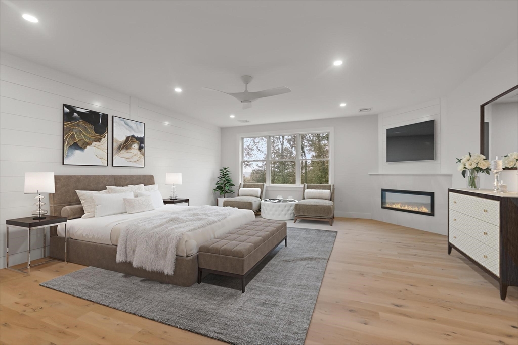 4 Adams Street Wakefield, MA 01880 - Photo 12 of 41