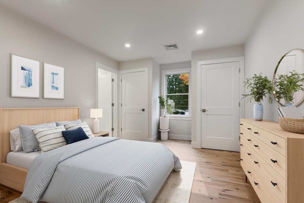 4 Adams Street Wakefield, MA 01880 - Photo 16 of 41