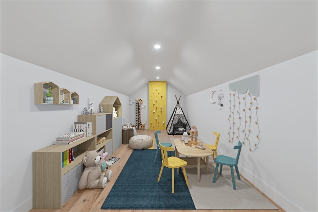 4 Adams Street Wakefield, MA 01880 - Photo 18 of 41