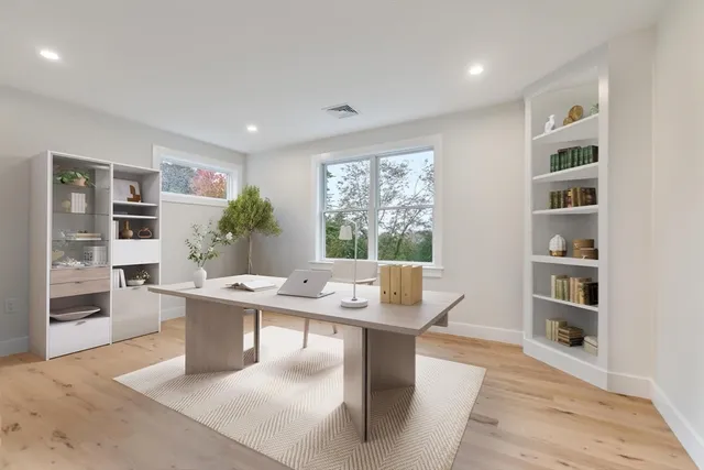 a picture of a bathroom with a sink
