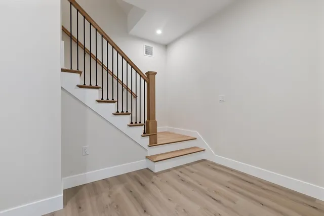 $2,249,000 | 4 Adams Street, Wakefield, MA 01880