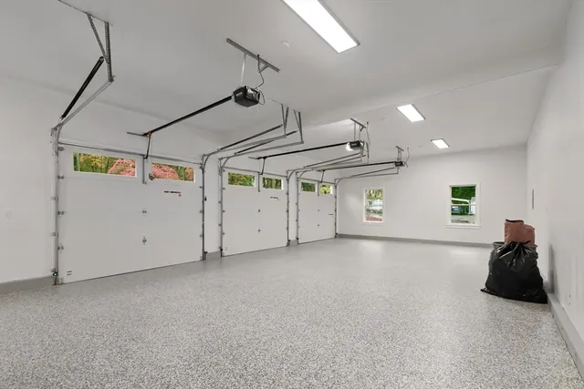 $2,249,000 | 4 Adams Street, Wakefield, MA 01880