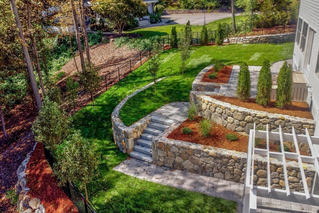 4 Adams Street Wakefield, MA 01880 - Photo 28 of 41