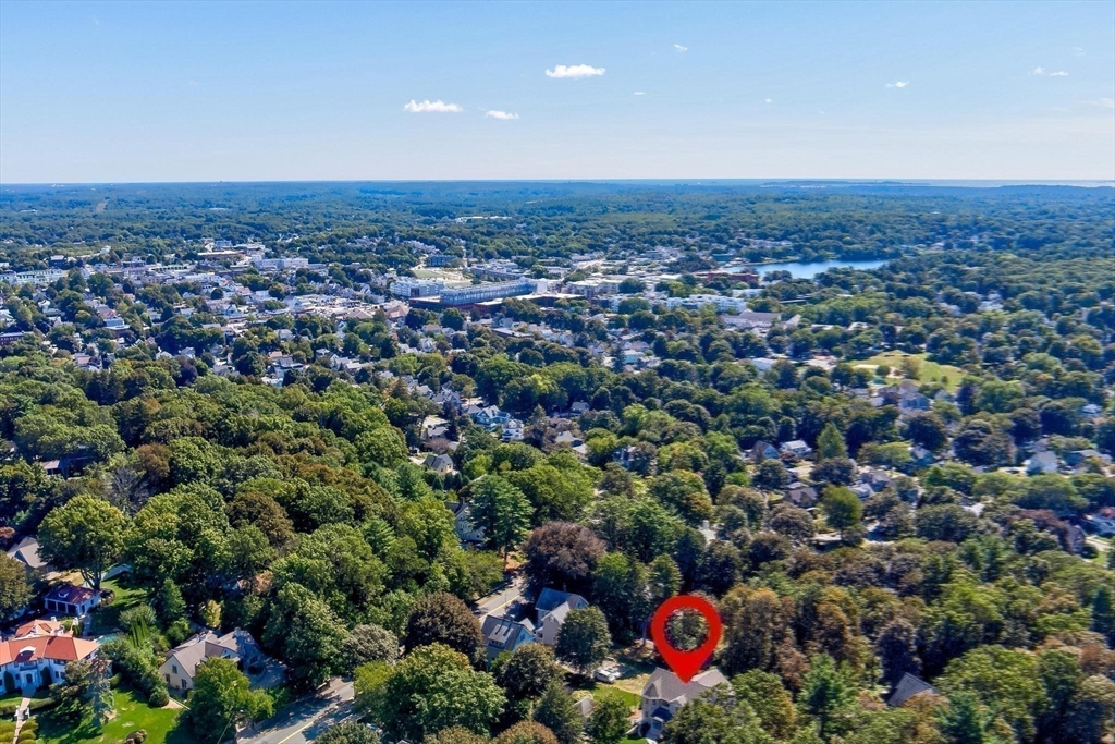 4 Adams Street Wakefield, MA 01880 - Photo 36 of 41