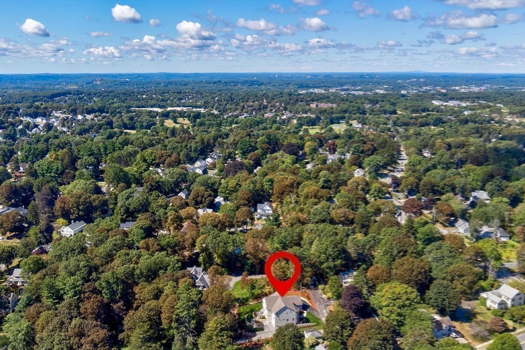 4 Adams Street Wakefield, MA 01880 - Photo 37 of 41