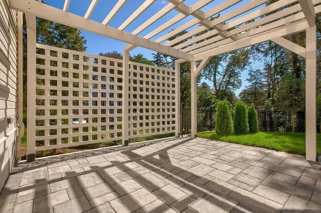 $2,249,000 | 4 Adams Street, Wakefield, MA 01880