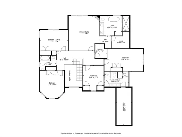 $2,249,000 | 4 Adams Street, Wakefield, MA 01880