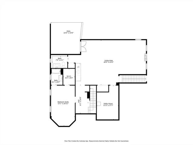 $2,249,000 | 4 Adams Street, Wakefield, MA 01880