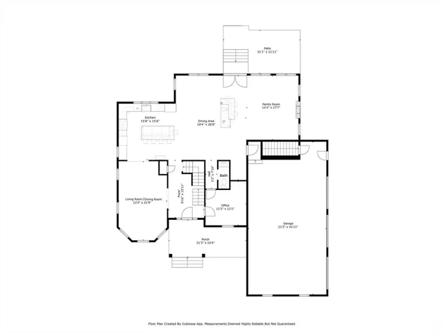$2,249,000 | 4 Adams Street, Wakefield, MA 01880
