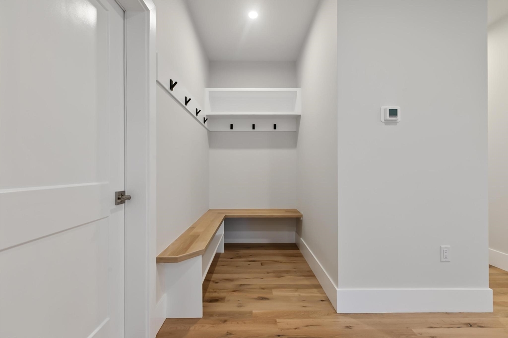 4 Adams Street Wakefield, MA 01880 - Photo 7 of 41