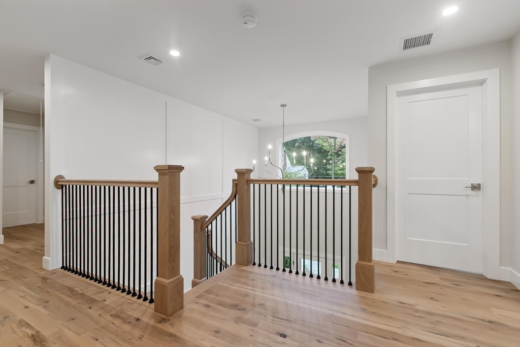 4 Adams Street Wakefield, MA 01880 - Photo 10 of 41