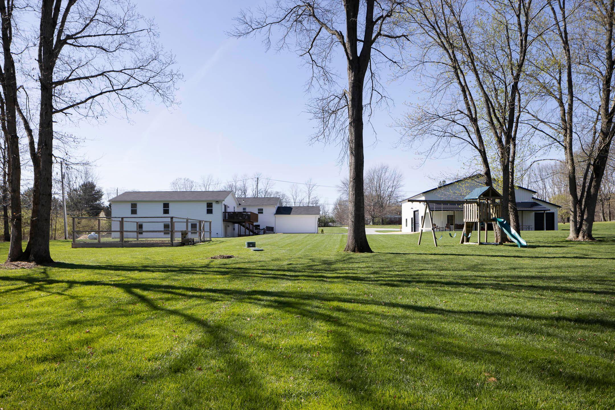 5840 Kitzmiller Road New Albany, OH 43054 - Photo 61 of 80 5840 Kitzmiller Road-078