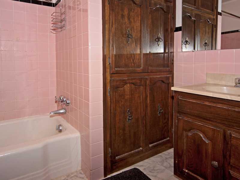 4033 Gambel Road Indianapolis, IN 46221 - Photo 18 of 21 Gallery Image 18