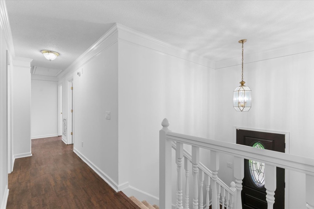 603 Williams Road Northwest Dalton, GA 30721 - Photo 20 of 50 Gallery Image 20