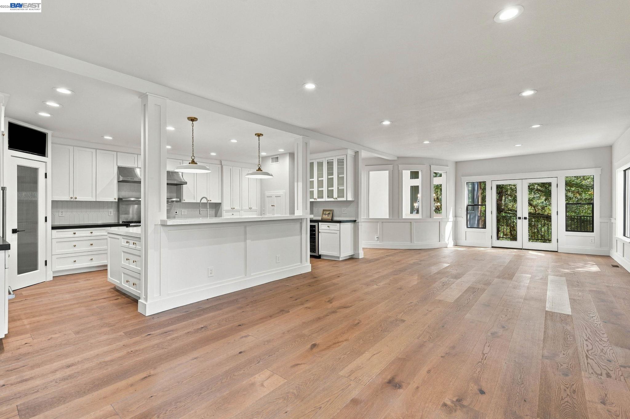 4120 Happy Valley Road Lafayette, CA 94549 - Photo 13 of 58 Gallery Image 13