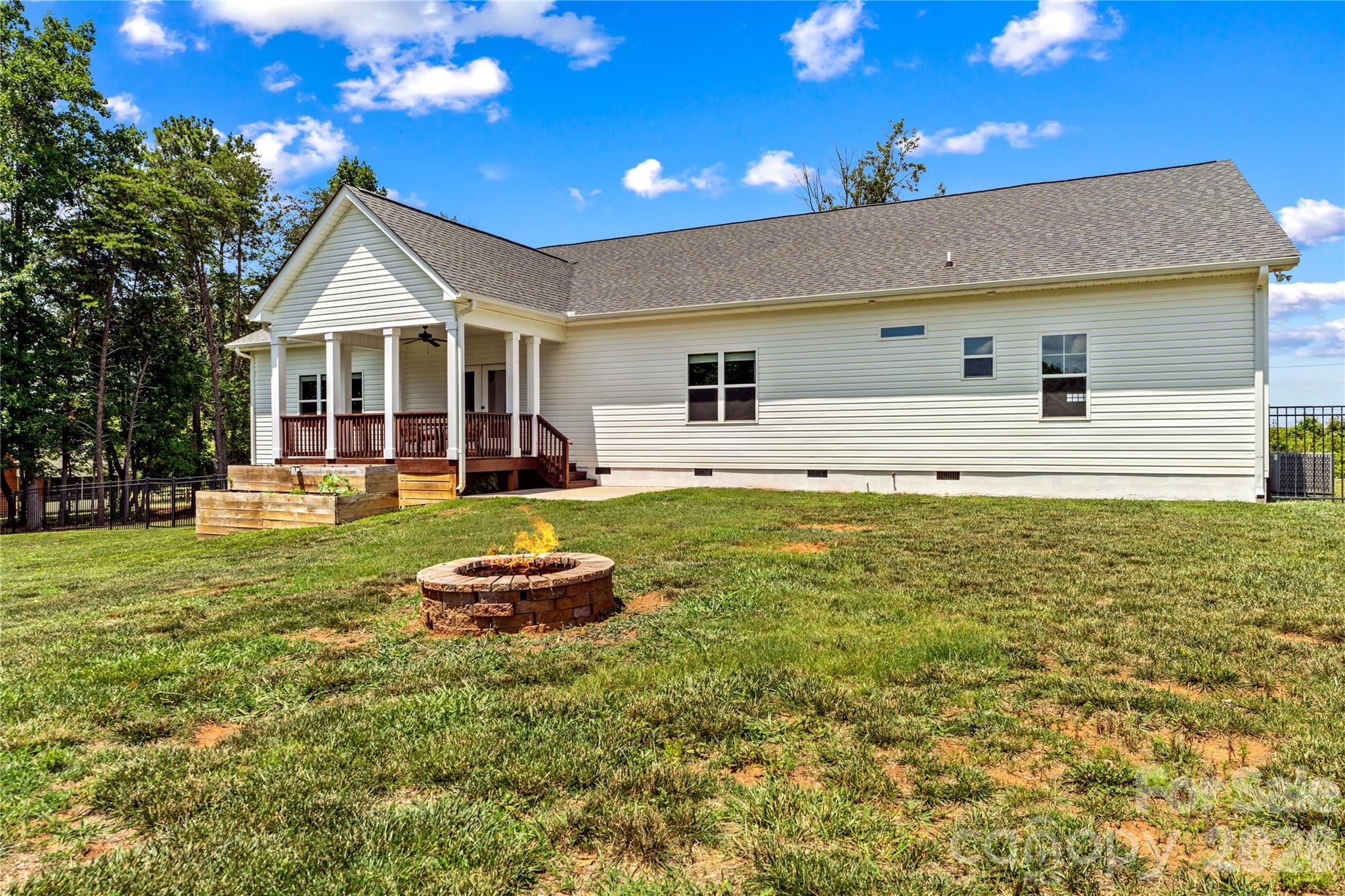 305 Absher Farm Loop Statesville, NC 28625 - Photo 39 of 47