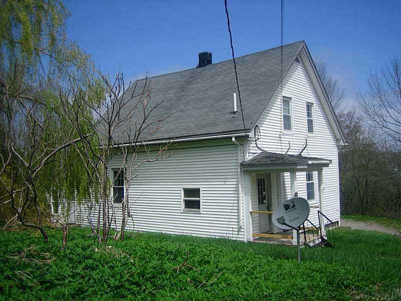 51 Ferry Road Prospect, ME 04981 - Photo 1 of 26 Exterior Front.