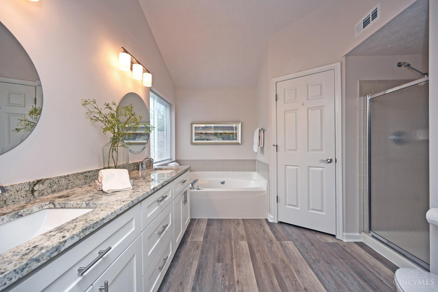 8418 Ridge Pointe Court Reading, OH 45237 - Photo 20 of 28