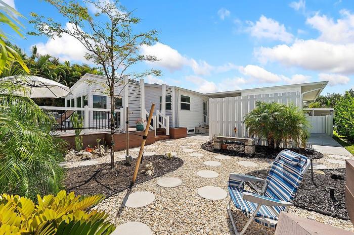 635 Grizzly Bear Road Naples, FL 34113 - Photo 20 of 22