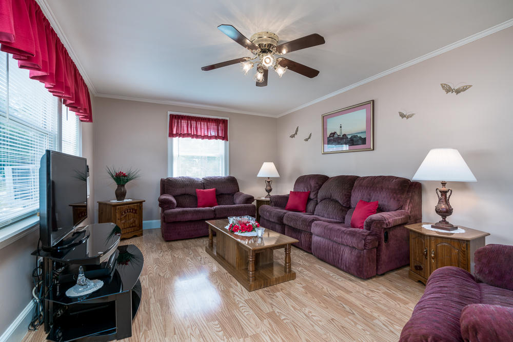 185 Ocean House Road Cape Elizabeth, ME 04107 - Photo 5 of 23 185oceanhouse-2