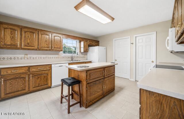1324 Prairie Place Greenback, TN 37742 - Photo 14 of 38 756EE41F-5DFE-4674-8E48-CB098BA69611