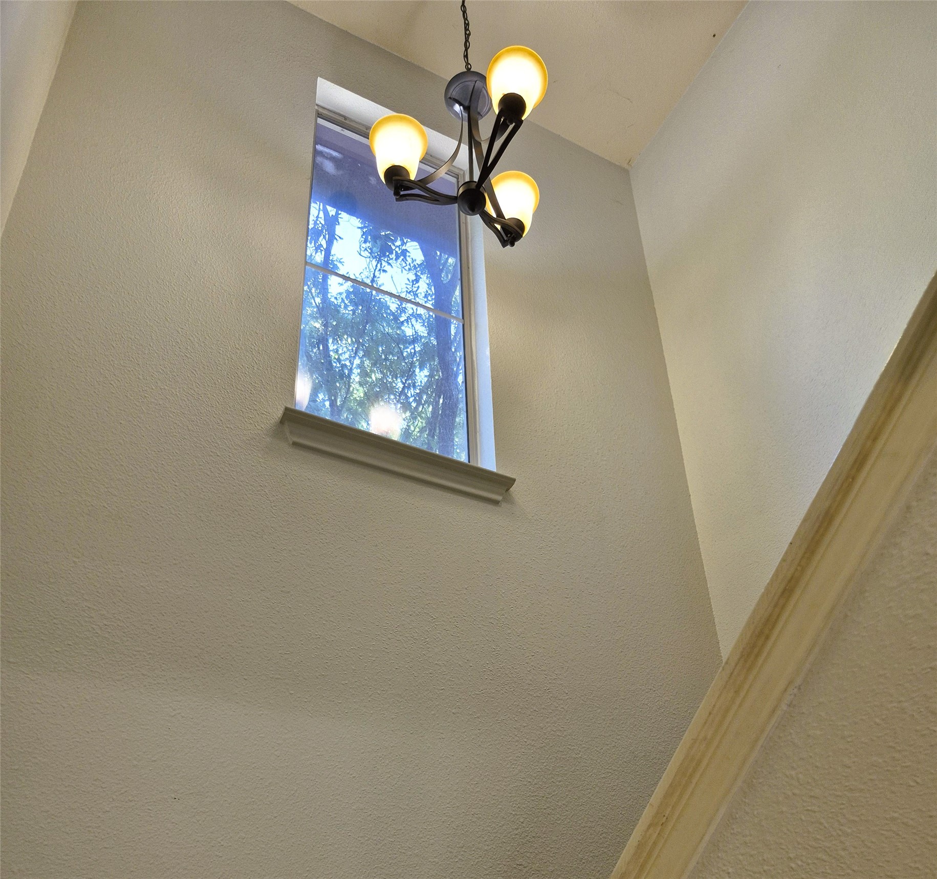 1139 Emmitt Run Austin, TX 78721 - Photo 12 of 30