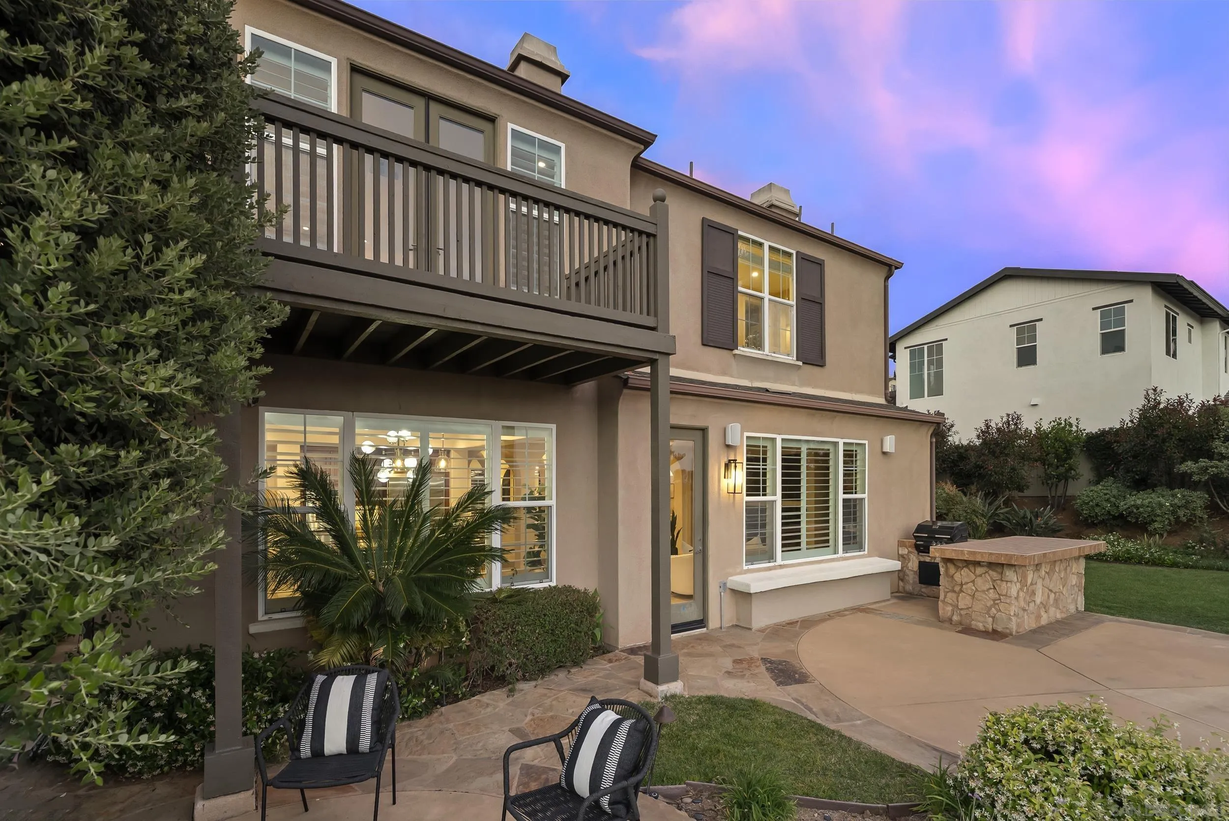 7663 Circulo Sequoia Carlsbad, CA 92009 - Photo 20 of 34