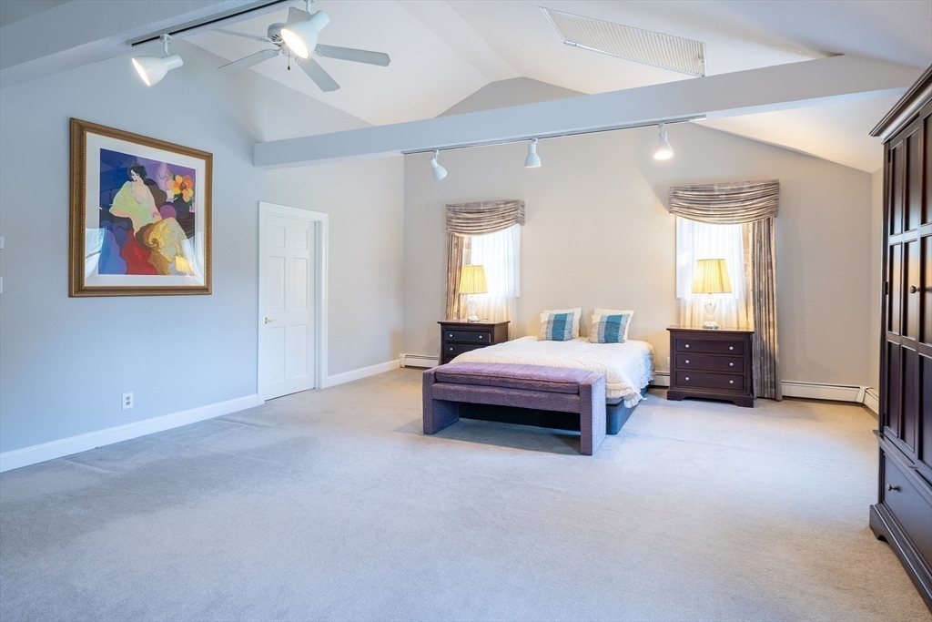 32 Eaton Road West Framingham, MA 01701 - Photo 18 of 31