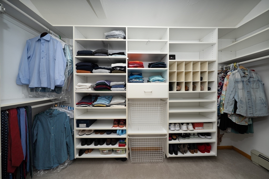 32 Eaton Road West Framingham, MA 01701 - Photo 20 of 31