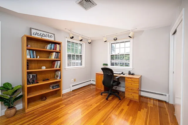 $895,000 | 32 Eaton Road West, Framingham, MA 01701