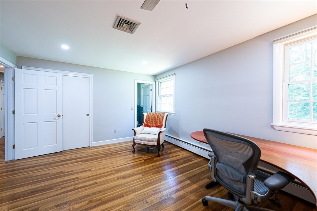 32 Eaton Road West Framingham, MA 01701 - Photo 24 of 31