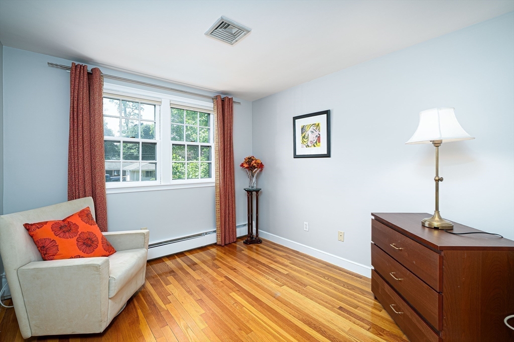 32 Eaton Road West Framingham, MA 01701 - Photo 25 of 31