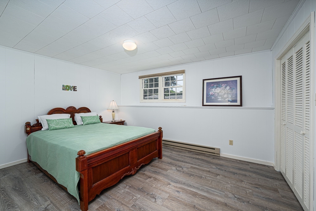 32 Eaton Road West Framingham, MA 01701 - Photo 28 of 31