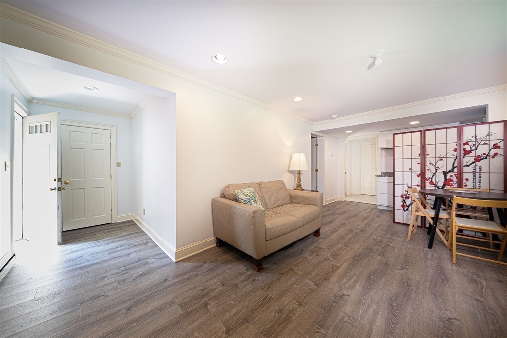 32 Eaton Road West Framingham, MA 01701 - Photo 29 of 31