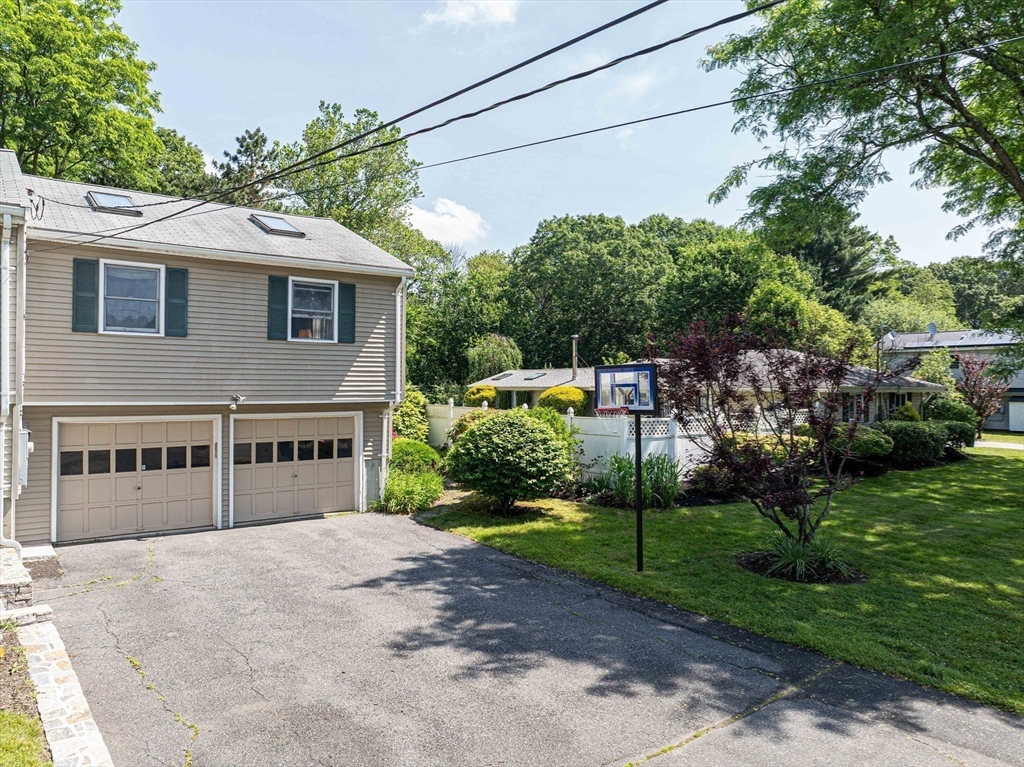 32 Eaton Road West Framingham, MA 01701 - Photo 30 of 31